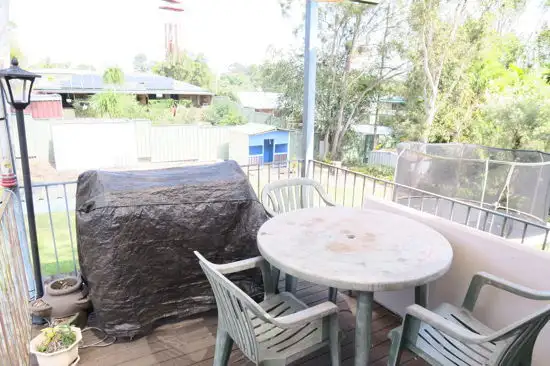 Seventh view of Homely house listing, 34 Horton Street, Bundamba QLD 4304