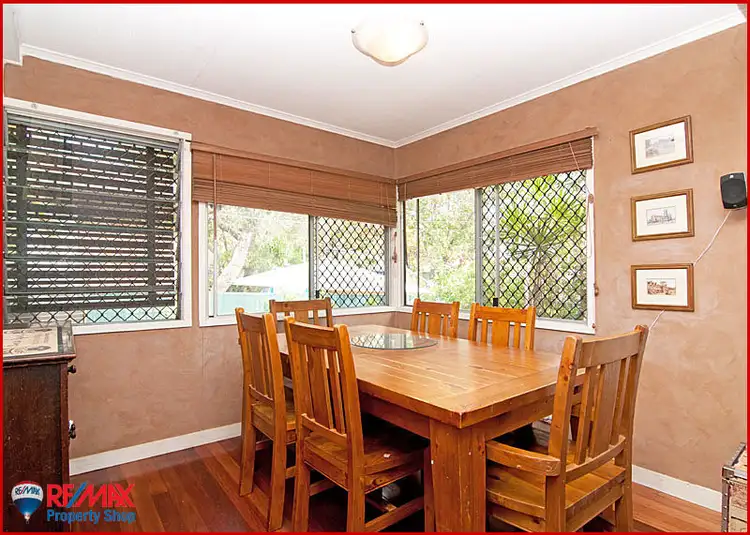 Third view of Homely house listing, 19 Enid Street, Bracken Ridge QLD 4017