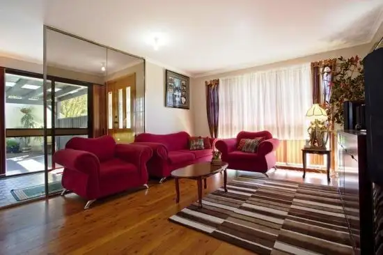 Fourth view of Homely house listing, Address available on request