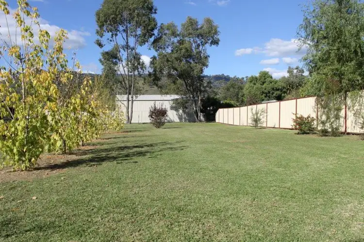 Seventh view of Homely house listing, 38-40 Canning Street, Woolomin NSW 2340