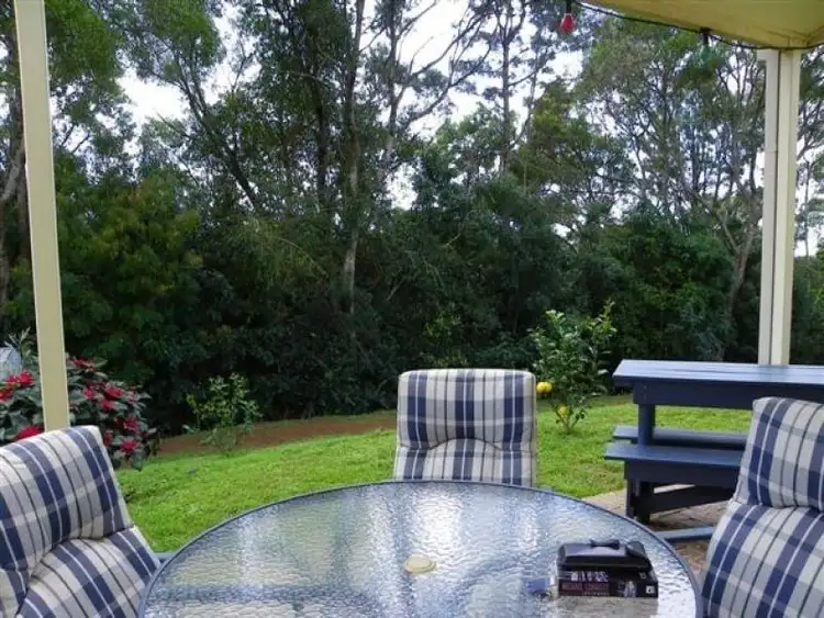 Sixth view of Homely house listing, Address available on request