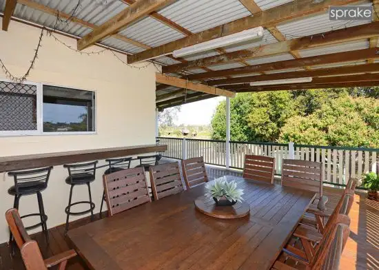 Fourth view of Homely house listing, 5 Tooth Street, Pialba QLD 4655