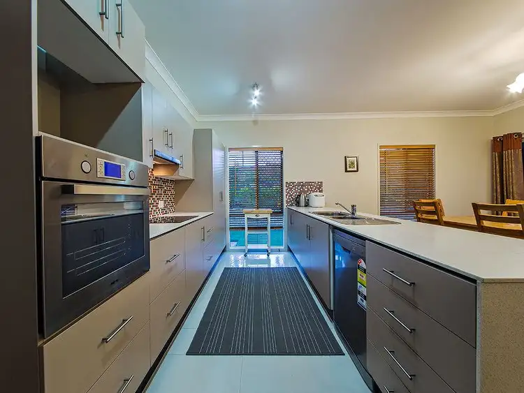 Seventh view of Homely house listing, 12 Bailey Street, Wakerley QLD 4154