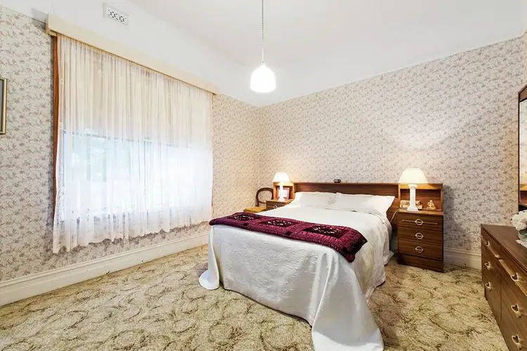 Fourth view of Homely house listing, 179 Main Street, Elliminyt VIC 3250