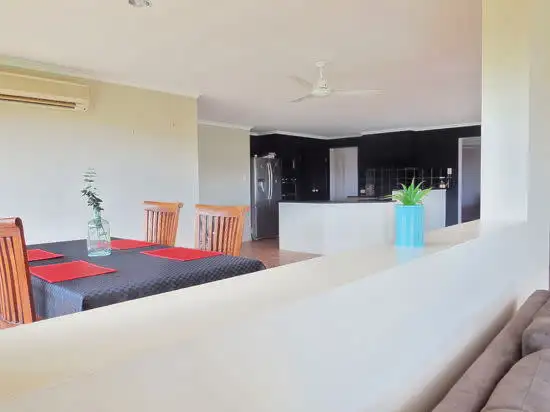 Fifth view of Homely house listing, 126 Buckley Road, Burpengary East QLD 4505
