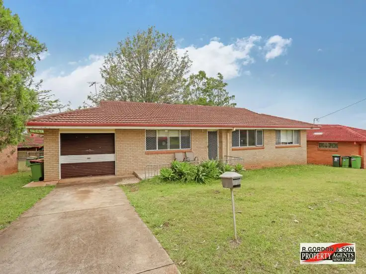 Main view of Homely house listing, 10 Hayes Street, Goonellabah NSW 2480