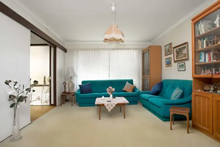 Third view of Homely house listing, Address available on request