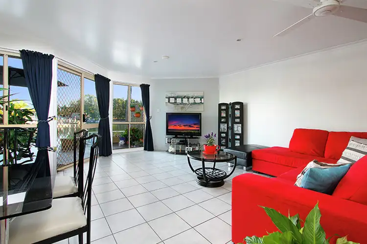 Third view of Homely unit listing, 5/20 Carrothool Place, Mooloolaba QLD 4557