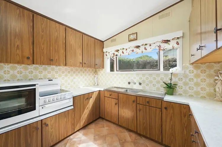 Fifth view of Homely house listing, 37 Sinclair Street, Colac VIC 3250
