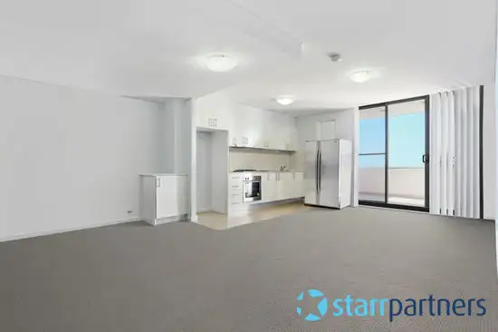 Third view of Homely unit listing, 2/142 Woodville Road, Merrylands NSW 2160