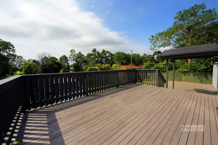 Seventh view of Homely house listing, 12 Antaries Avenue, Coffs Harbour NSW 2450