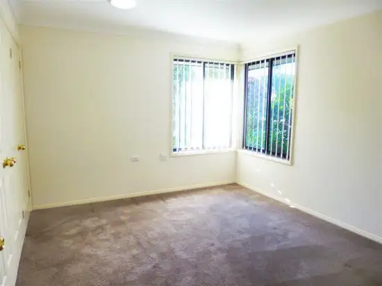 Fifth view of Homely villa listing, 1/19-21 Althorp Street, East Gosford NSW 2250