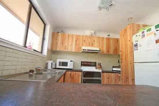 Seventh view of Homely house listing, 454 New England Gully Road Moonbi, Tamworth NSW 2340