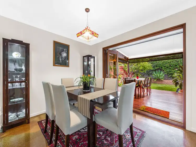 Fifth view of Homely house listing, 157A Henry Street, Wynnum QLD 4178