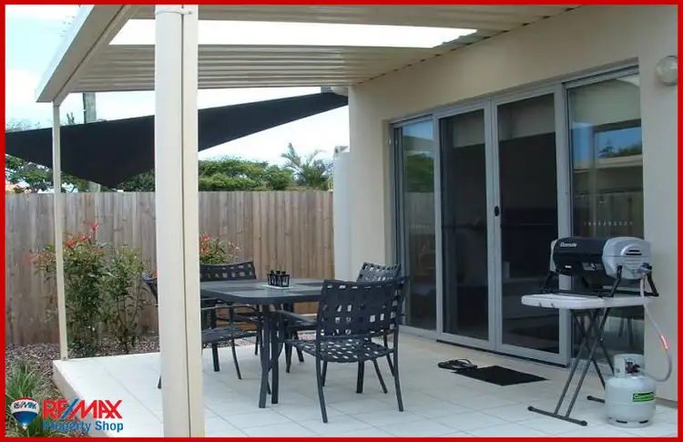 Sixth view of Homely townhouse listing, 3/258 Church Road, Taigum QLD 4018