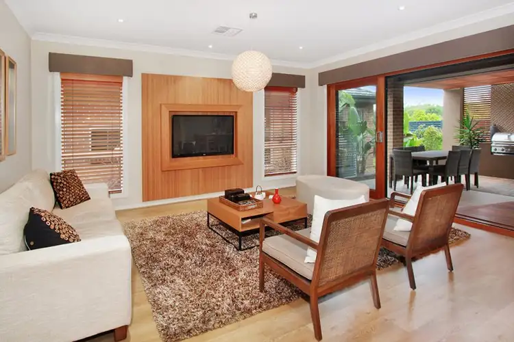 Third view of Homely house listing, Address available on request