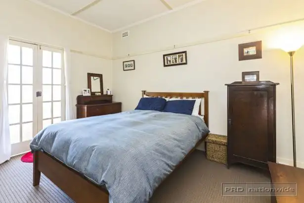 Fourth view of Homely house listing, 554 Glebe Rd, Adamstown NSW 2289