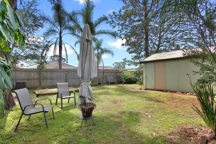 Fourth view of Homely house listing, Address available on request