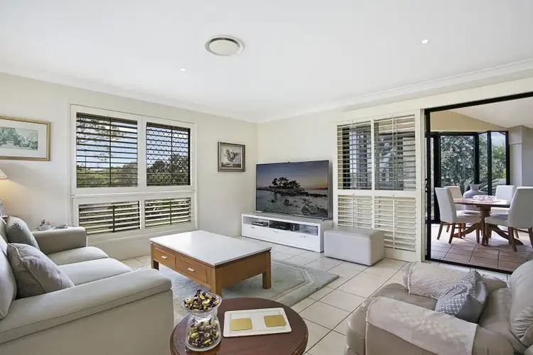 Fourth view of Homely house listing, 81 Windermere Ave, Sinnamon Park QLD 4073