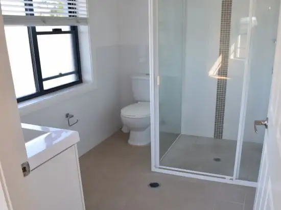 Seventh view of Homely townhouse listing, 1/36 Havenview Road, Terrigal NSW 2260