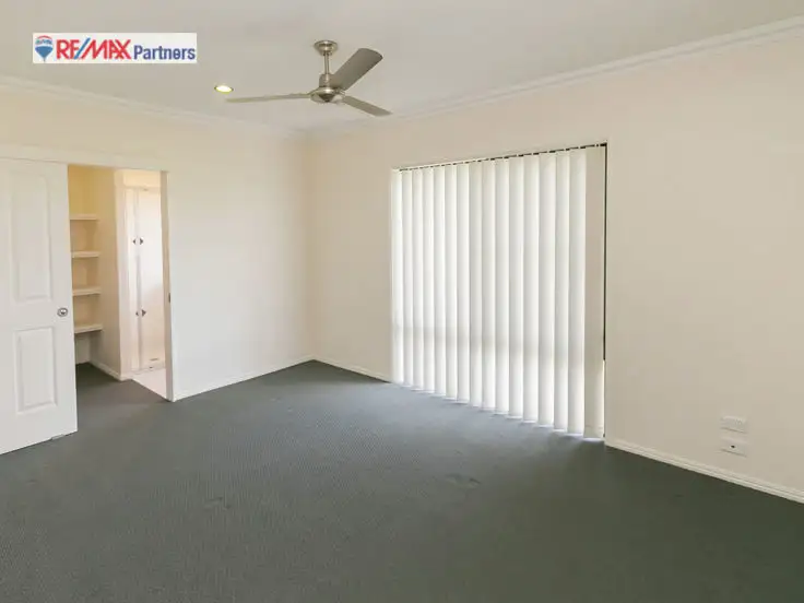 Sixth view of Homely house listing, 24 Bounty Circuit, Eli Waters QLD 4655