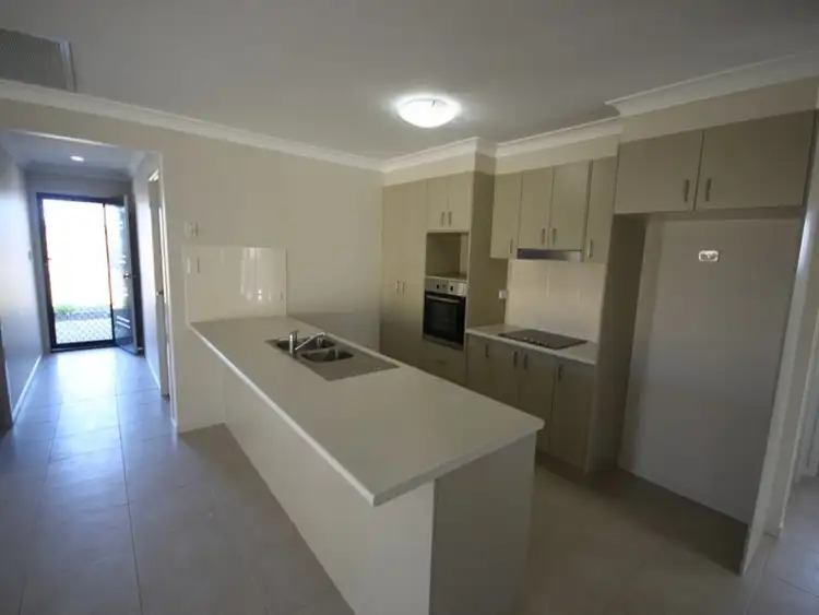 Second view of Homely house listing, 35 Reibelt Drive, Caboolture QLD 4510