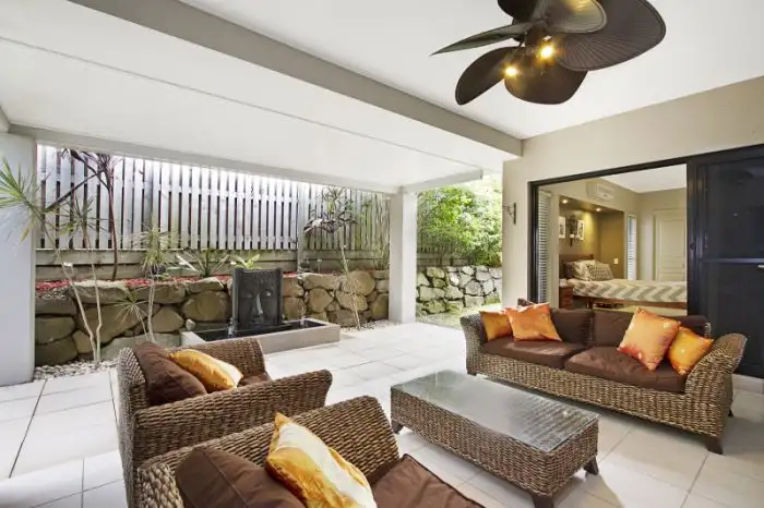 Second view of Homely house listing, 1 Starush Court, Upper Coomera QLD 4209