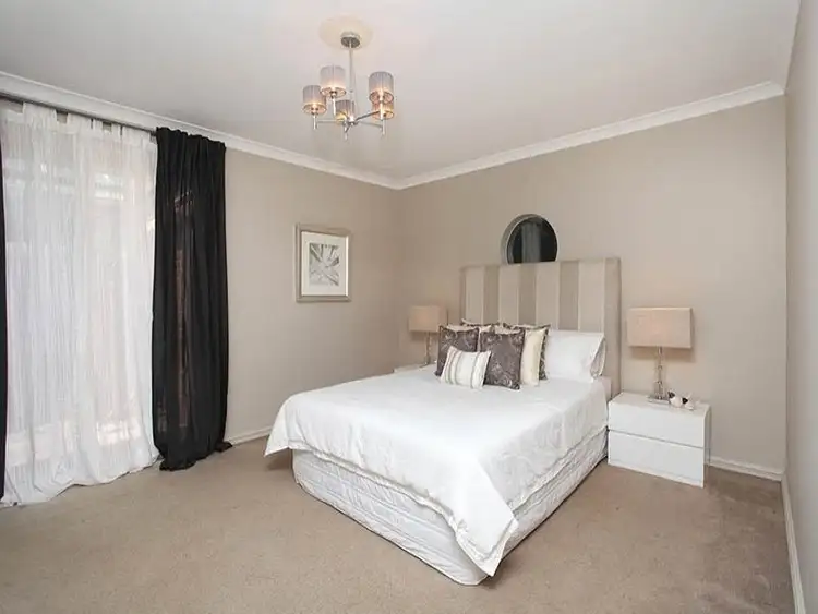 Sixth view of Homely house listing, 69 River Road, Bayswater WA 6053