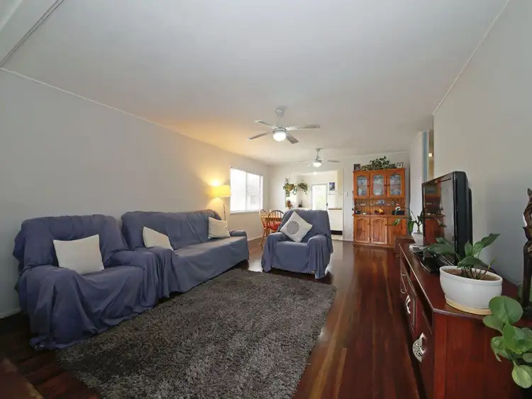 Fourth view of Homely house listing, 3 Southwell Street, Kippa-ring QLD 4021