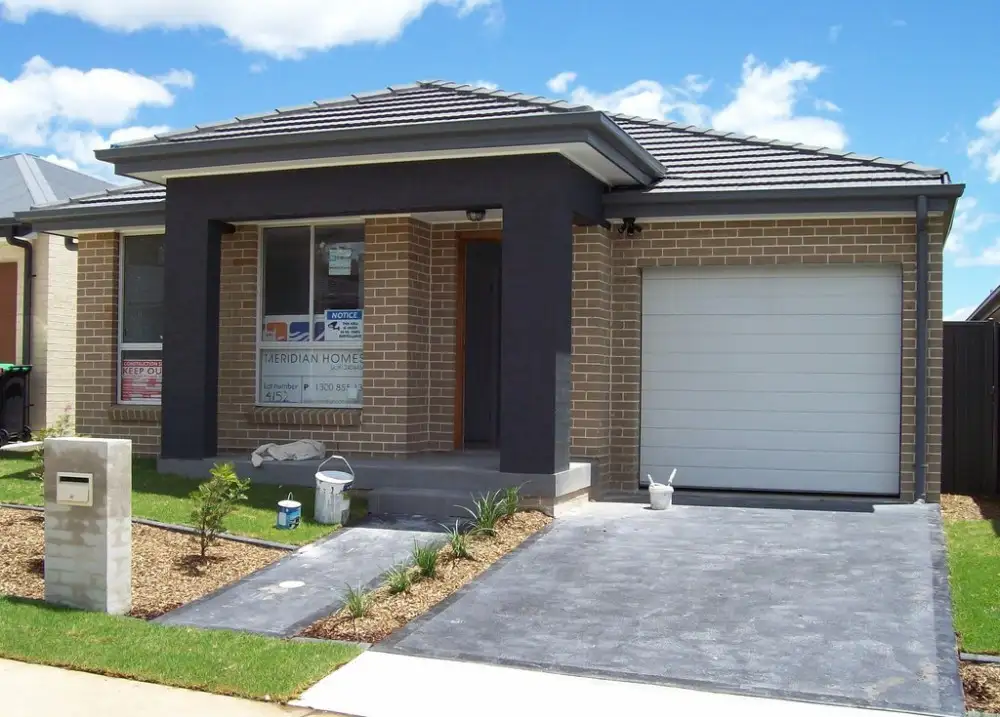 Main view of Homely house listing, 10 Protea Way, Jordan Springs NSW 2747