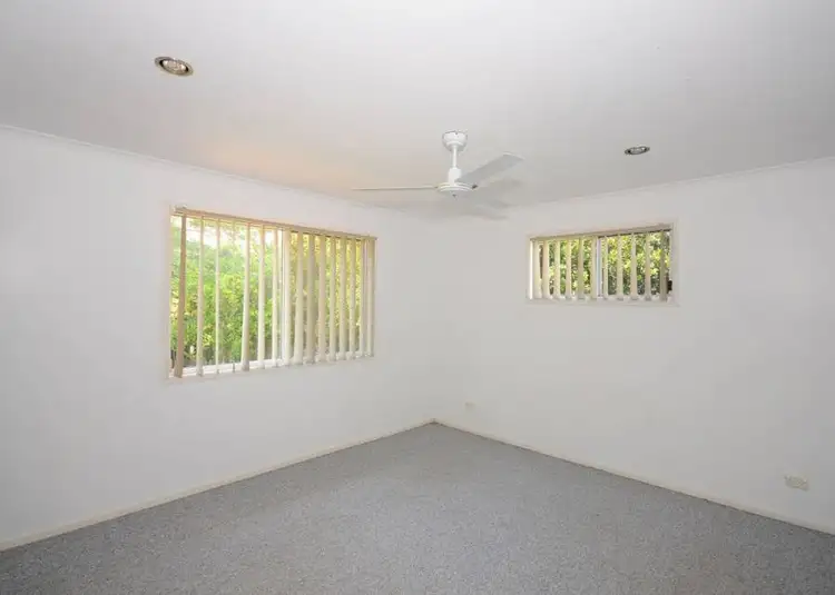Sixth view of Homely house listing, 26 Crawford Drive, Dundowran QLD 4655