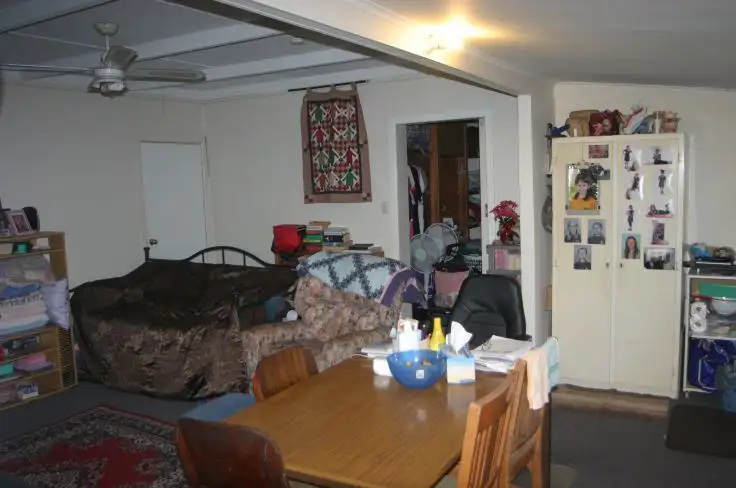 Third view of Homely other listing, 77 Terania Street, Lismore NSW 2480