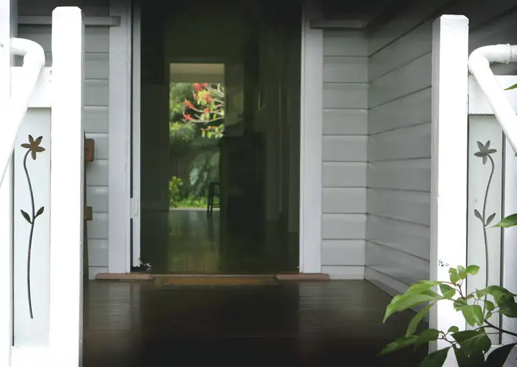 Seventh view of Homely house listing, Address available on request