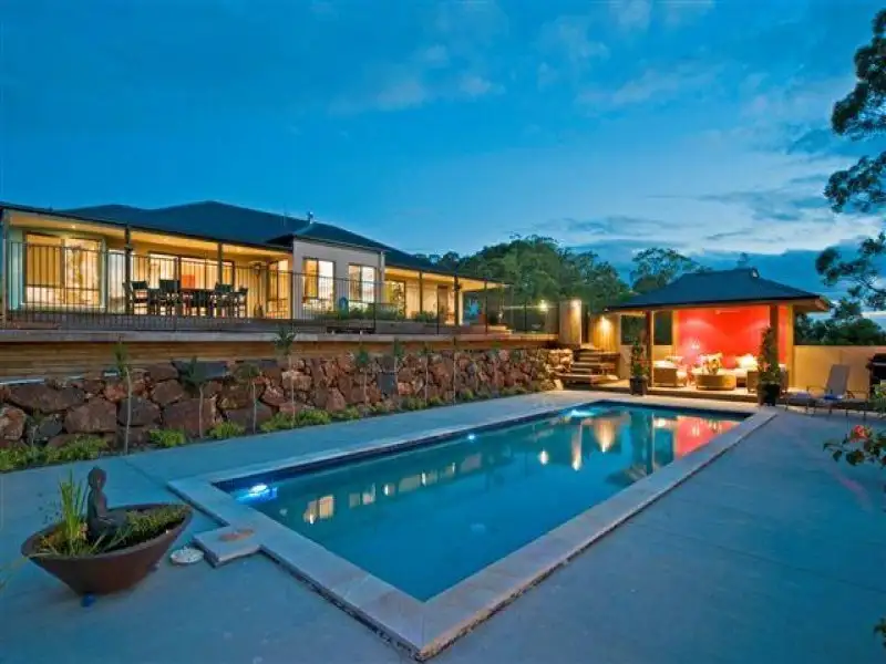 Main view of Homely rural property listing, Address available on request