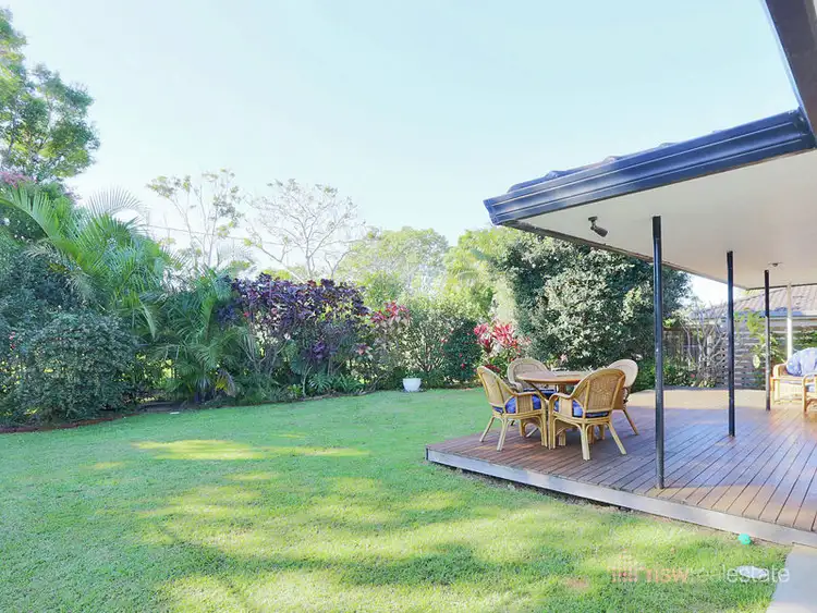23 Norman Hill Drive, Korora NSW 2450