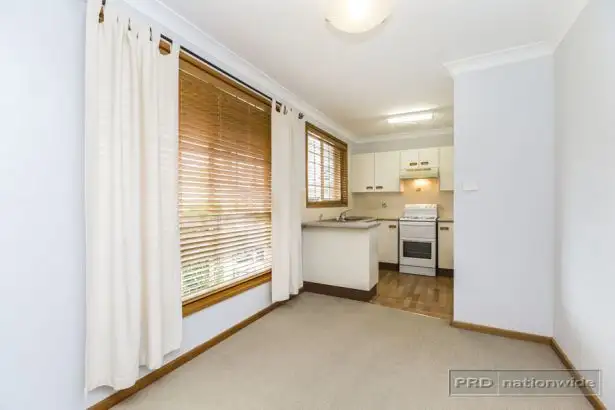 Sixth view of Homely unit listing, 8/4 Delta Close, Eleebana NSW 2282