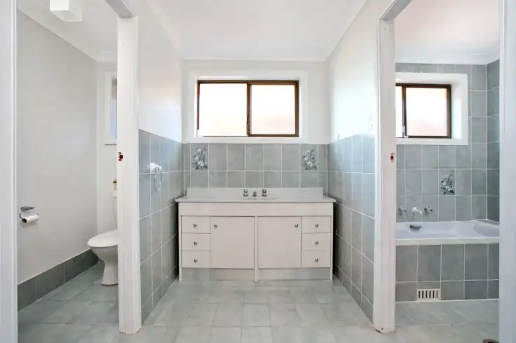 Sixth view of Homely house listing, 12 Macina Place, St Clair NSW 2759