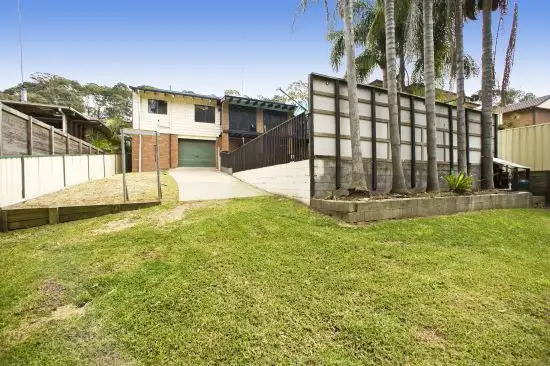 Sixth view of Homely house listing, 22 Lindsay Avenue, Valentine NSW 2280