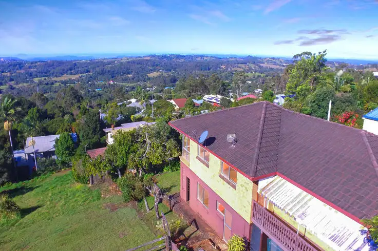 Main view of Homely house listing, 11 Flaxton Drive, Mapleton QLD 4560
