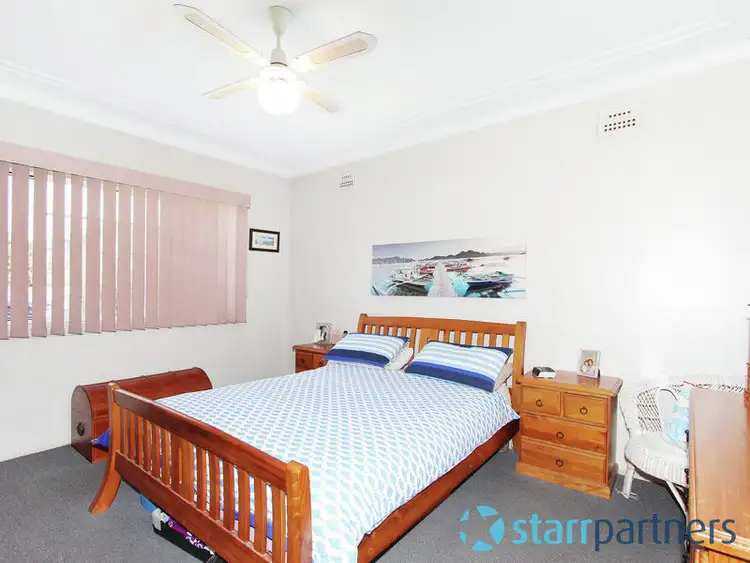 Fifth view of Homely house listing, 73 Robertson Street, Merrylands NSW 2160
