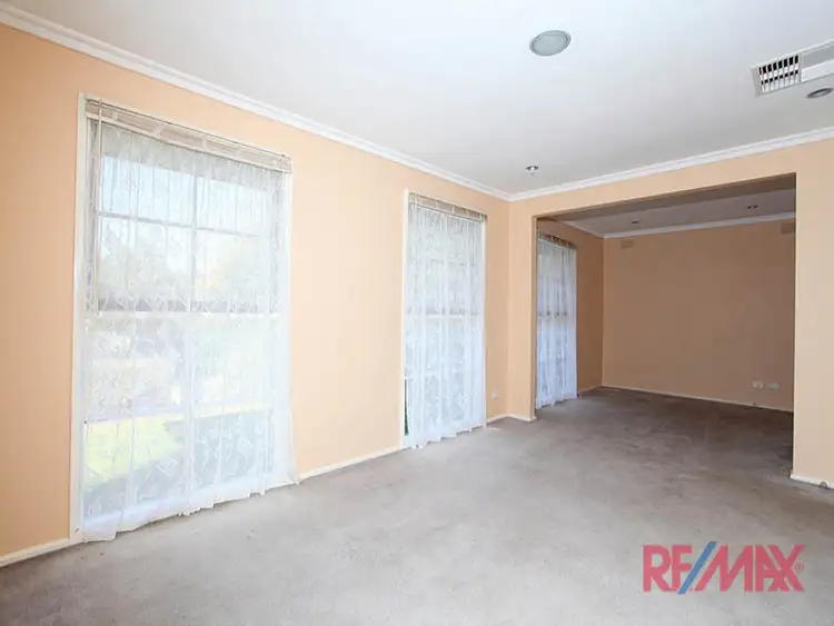 Third view of Homely house listing, 3 Nicholson Close, Endeavour Hills VIC 3802