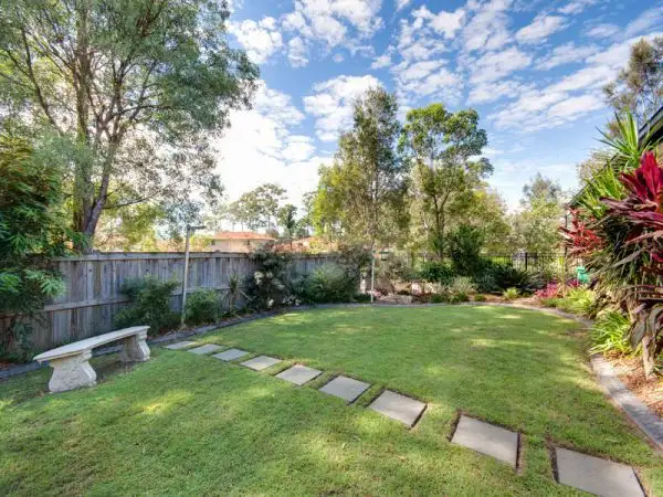 Sixth view of Homely house listing, 14 Latona Street, Warner QLD 4500