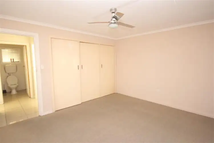 Sixth view of Homely house listing, 150 Bulwer Street, Tenterfield NSW 2372