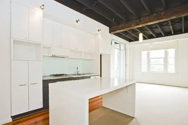 Main view of Homely house listing, 214/14 Milford Street, Islington NSW 2296