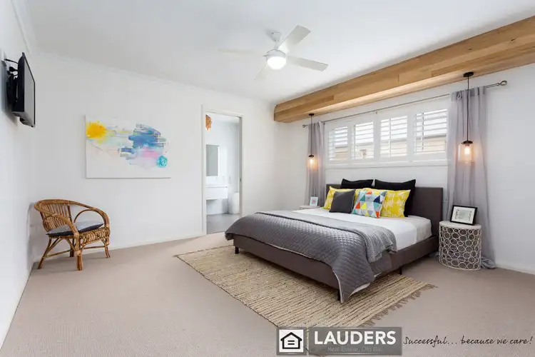 Seventh view of Homely house listing, 18 Janice Street, Wallabi Point NSW 2430