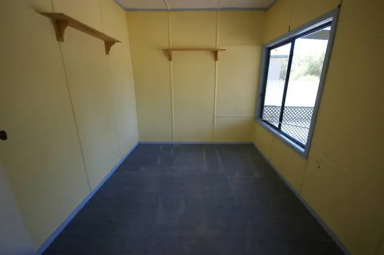 Fourth view of Homely house listing, 47 Butler St, Deniliquin NSW 2710