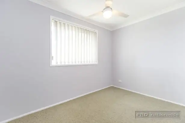 Seventh view of Homely villa listing, 2/1 Hillsborough Road, Charlestown NSW 2290