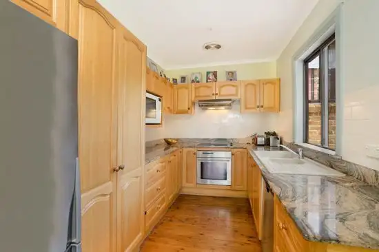 Fifth view of Homely house listing, 24 Victory Parade, Tascott NSW 2250