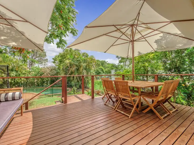 Main view of Homely house listing, 15 Glen Avon Drive, Redbank Plains QLD 4301