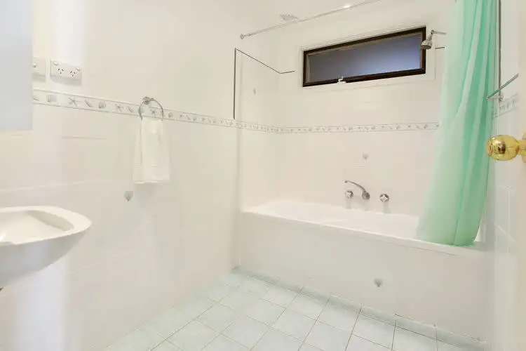 Fourth view of Homely house listing, 45 Ollier Crescent, Prospect NSW 2148